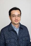 Jae Ho Chung